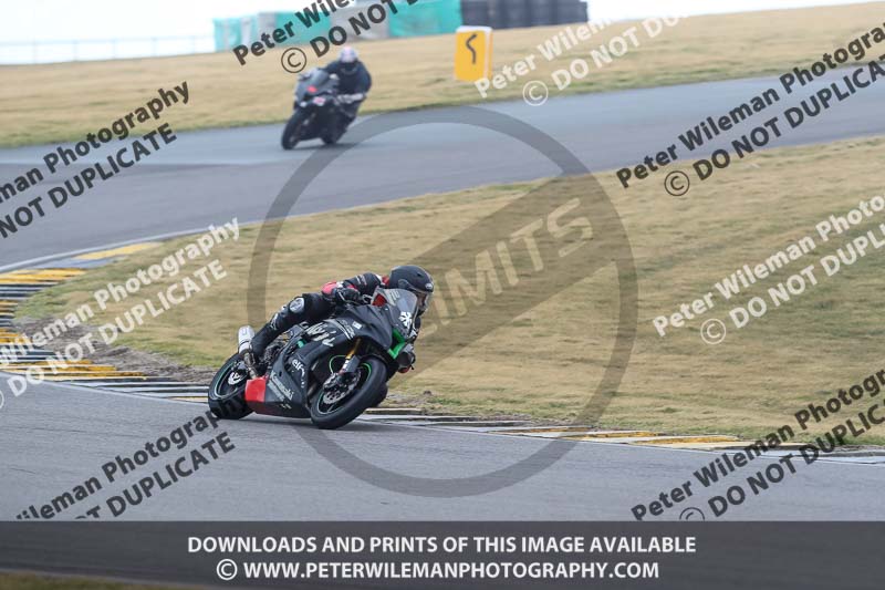 7th March 2020;Anglesey Race Circuit;No Limits Track Day;anglesey no limits trackday;anglesey photographs;anglesey trackday photographs;enduro digital images;event digital images;eventdigitalimages;no limits trackdays;peter wileman photography;racing digital images;trac mon;trackday digital images;trackday photos;ty croes